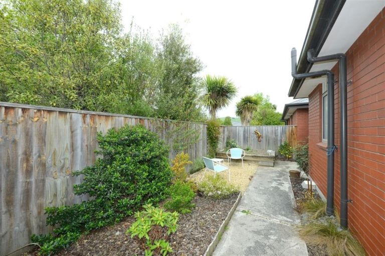 Photo of property in 21 Streamside Court, Woolston, Christchurch, 8062