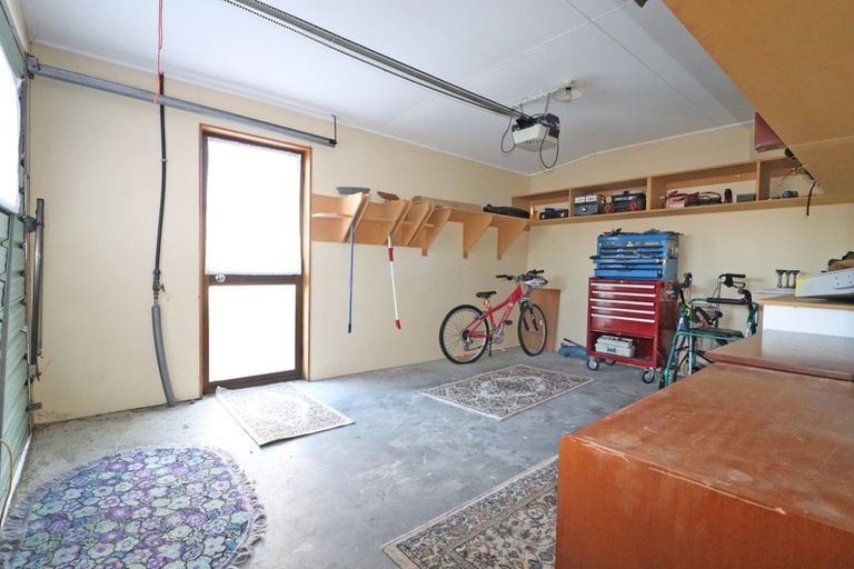 Photo of property in 134b Broughton Street, Gore, 9710