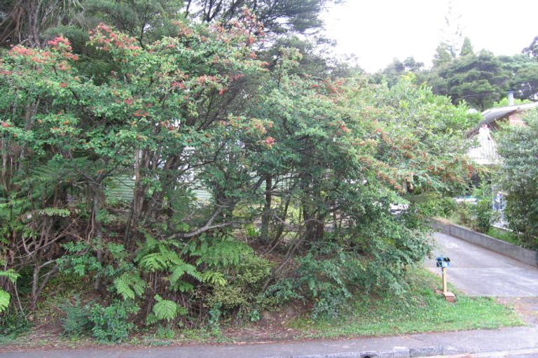 Photo of property in 86 Takahe Road, Titirangi, Auckland, 0604