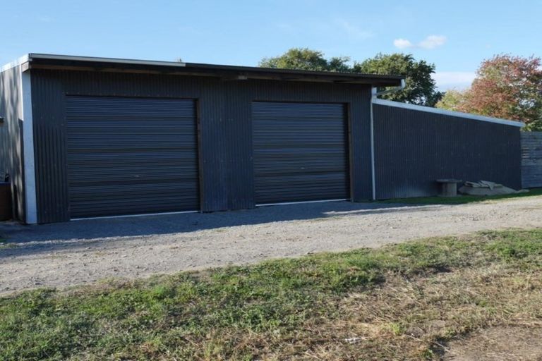 Photo of property in 3287 State Highway 26, Morrinsville, 3374