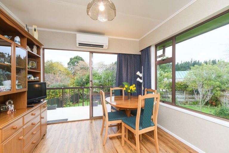 Photo of property in 353 Kimbolton Road, Feilding, 4702