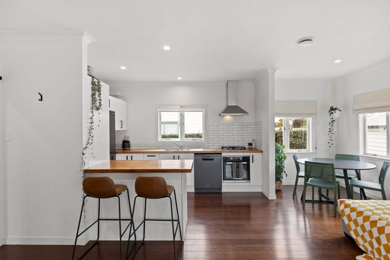 Photo of property in 14 Page Street, Morrinsville, 3300