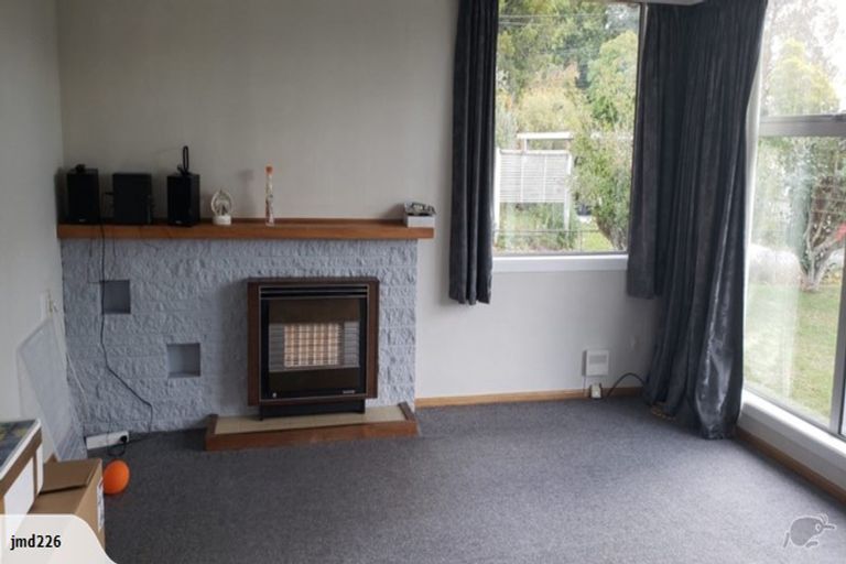 Photo of property in 130 Masters Avenue, Silverdale, Hamilton, 3216