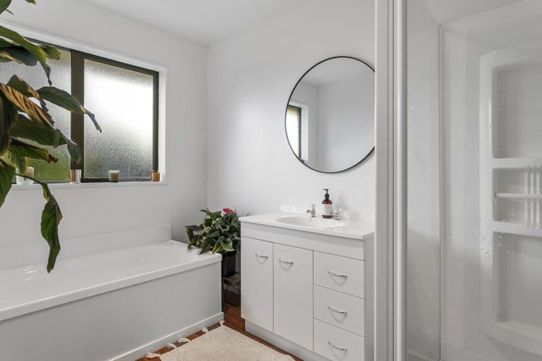 Photo of property in 128 South Belt, Rangiora, 7400