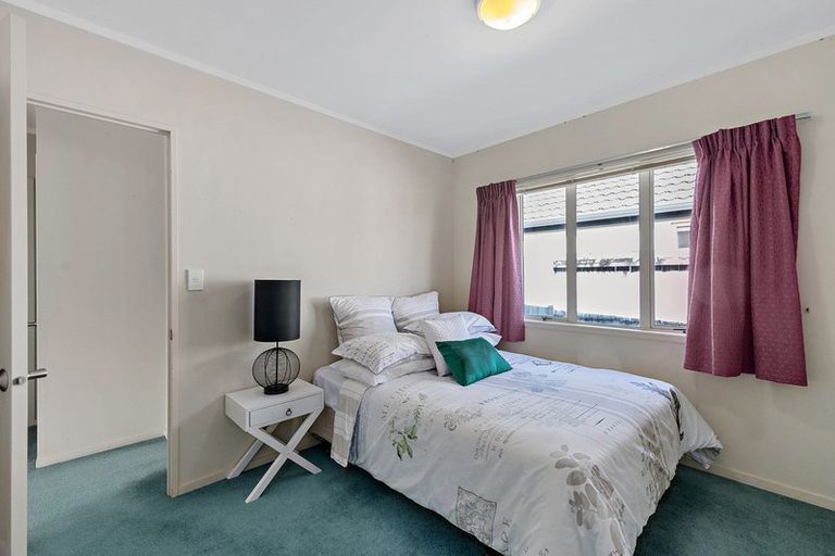 Photo of property in Diamond Sands, 21/644 Grenada Street, Papamoa Beach, Papamoa, 3118