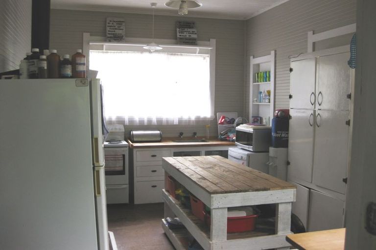 Photo of property in 1 Ellery Street East, Ngaruawahia, 3720