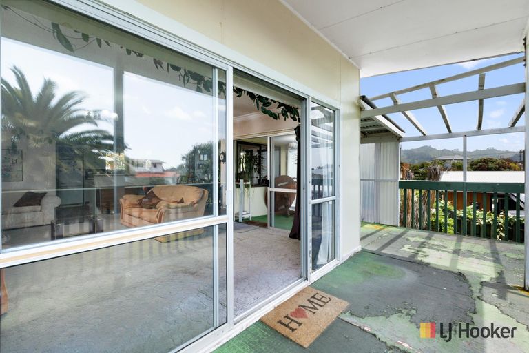 Photo of property in 26 Citrus Avenue, Waihi Beach, 3611