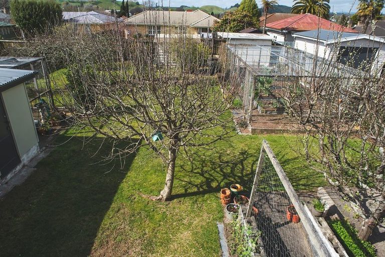 Photo of property in 37 Arthur Street, Tokoroa, 3420