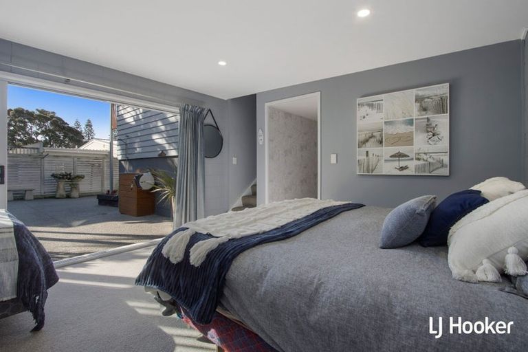 Photo of property in 16a Shaw Road, Waihi Beach, 3611