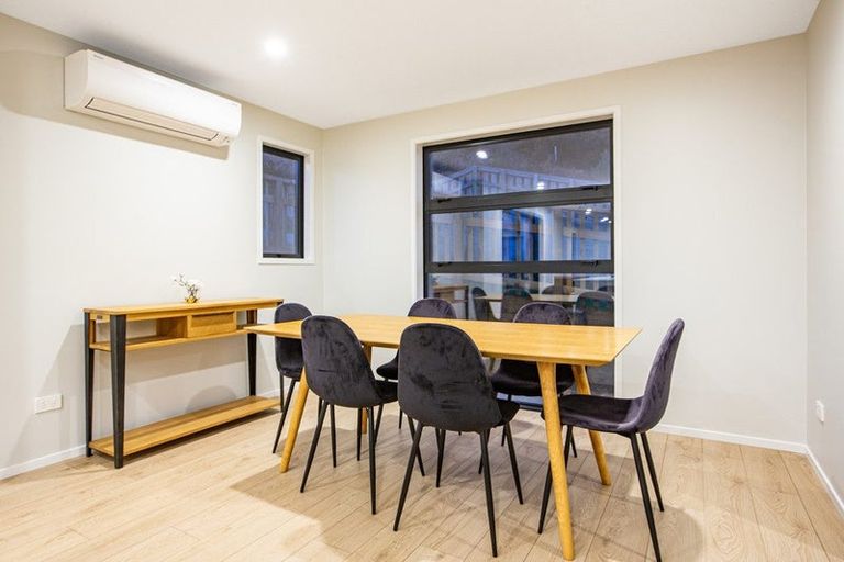 Photo of property in 24 Camber Drive, Whitby, Porirua, 5024