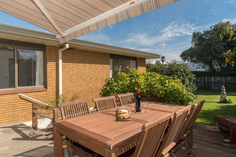 Photo of property in 249 Levers Road, Matua, Tauranga, 3110