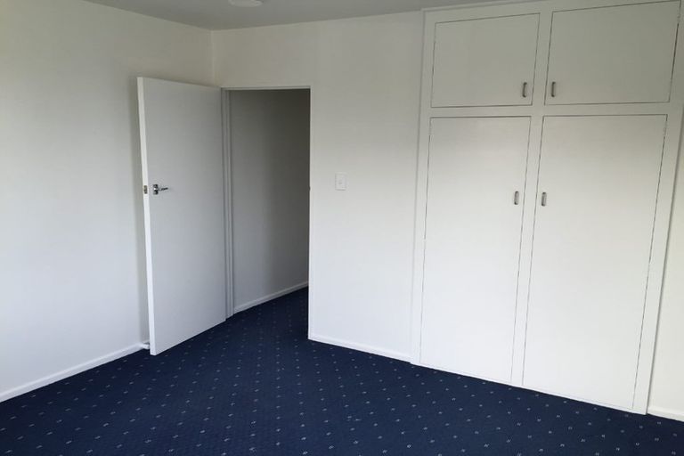 Photo of property in 1/16 Division Street, Riccarton, Christchurch, 8041