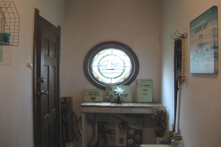 Photo of property in 1 Ellery Street East, Ngaruawahia, 3720