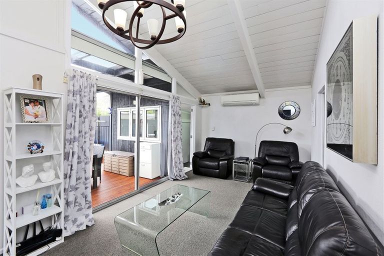 Photo of property in 1029b Beatty Street, Mayfair, Hastings, 4122