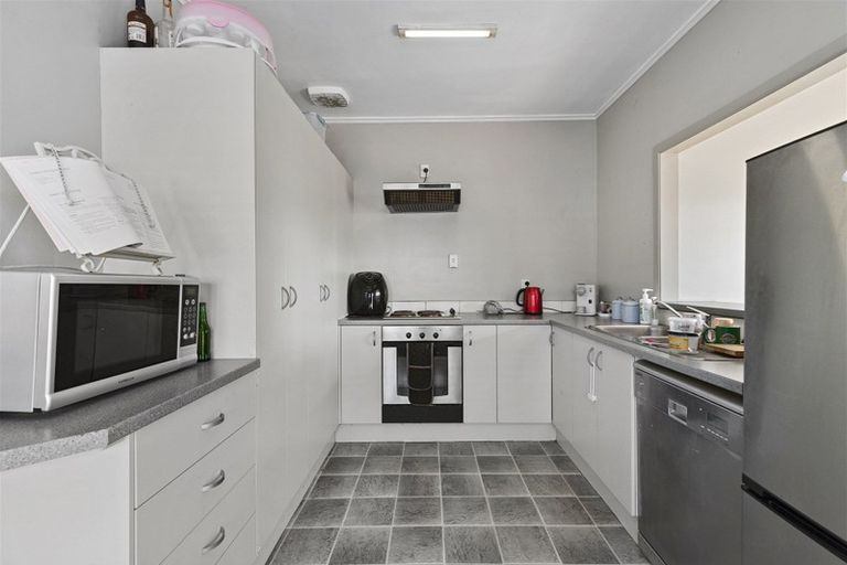 Photo of property in 32a Hinton Avenue, Forest Lake, Hamilton, 3200