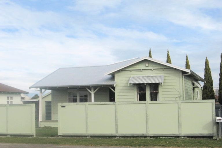 Photo of property in 913 Ellison Road, Parkvale, Hastings, 4122