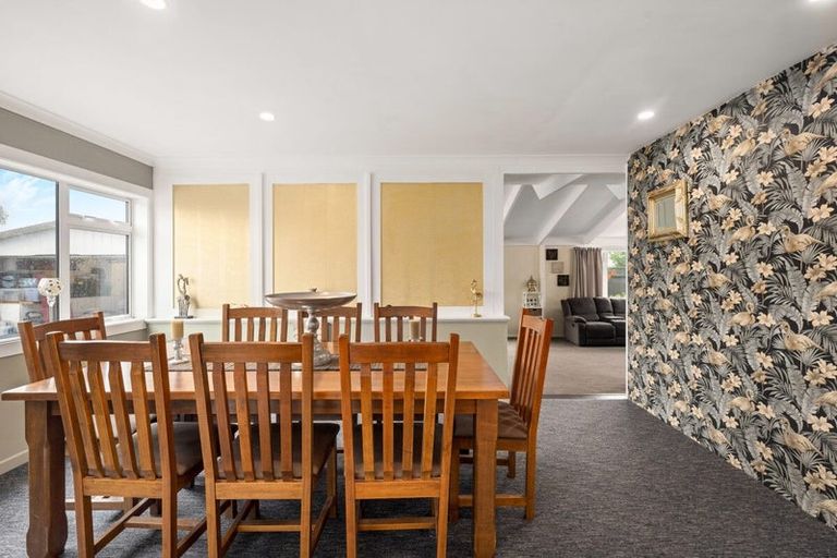 Photo of property in 73 Keepa Road, Coastlands, Whakatane, 3191