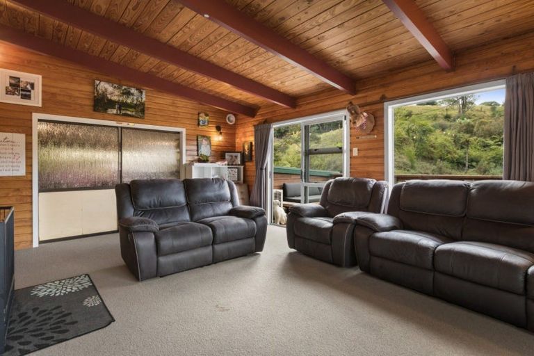 Photo of property in 130 Kensington Road, Waihi, 3610