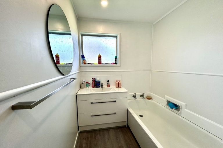 Photo of property in 19 Kirk Crescent, Kawerau, 3127