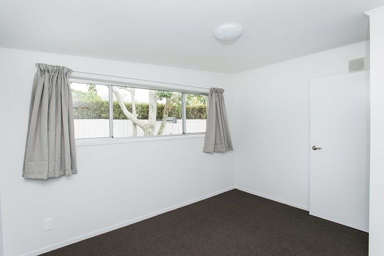 Photo of property in 24a Hinaki Street, Inner Kaiti, Gisborne, 4010