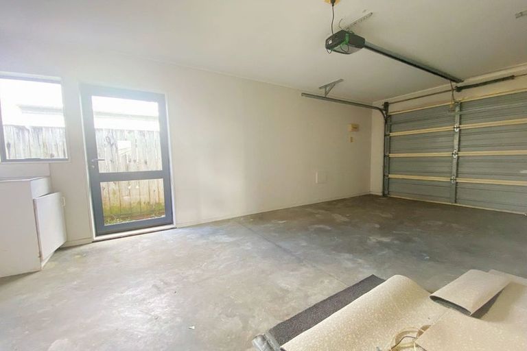 Photo of property in 1/35 Coombe Avenue, Otara, Auckland, 2023