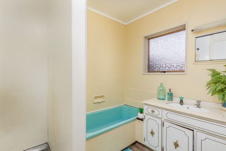 Photo of property in 27 Cobham Road, Kerikeri, 0230