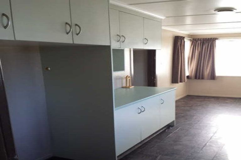 Photo of property in 3 Belair Avenue, Blagdon, New Plymouth, 4310