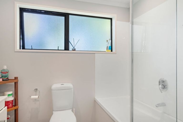 Photo of property in 54 Buckleys Road, Rangiora, 7400