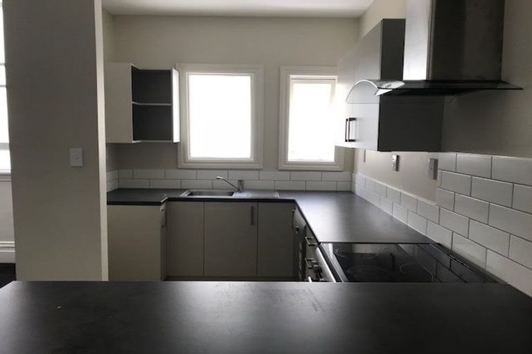 Photo of property in 179 Riddiford Street, Newtown, Wellington, 6021