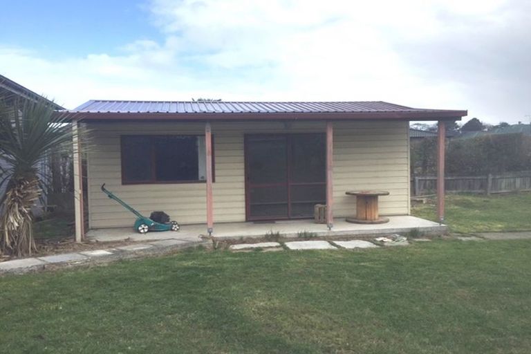 Photo of property in 12 Mersey Street, South Hill, Oamaru, 9400
