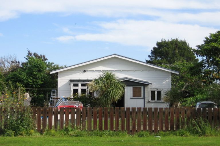 Photo of property in 10 Lyndhurst Street, Awapuni, Gisborne, 4010