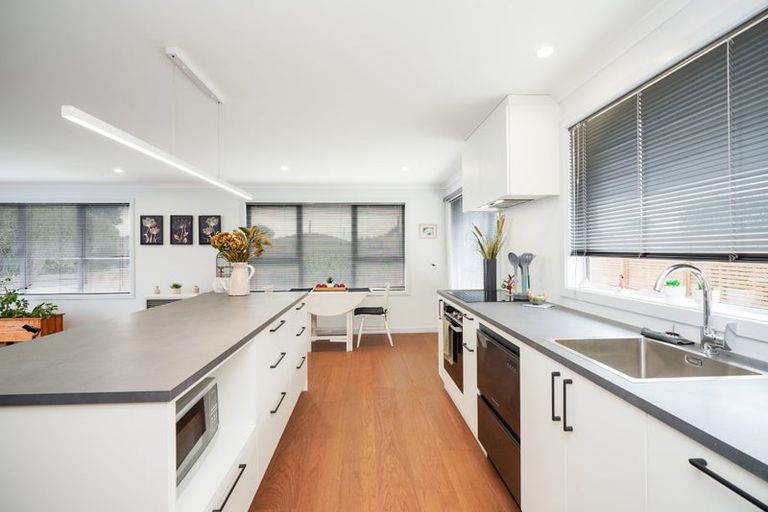 Photo of property in 68 Carnarvon Street, Glengarry, Invercargill, 9810