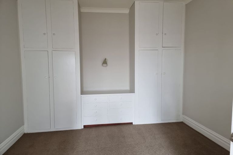 Photo of property in 491a Madras Street, St Albans, Christchurch, 8014