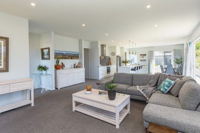 Photo of property in 13 Plains Avenue, Masterton, 5810