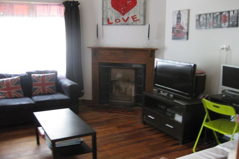 Photo of property in 1 Ellery Street East, Ngaruawahia, 3720