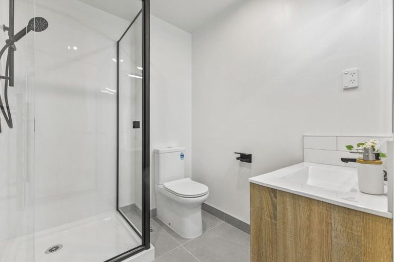 Photo of property in 65 Mara Court, Favona, 2024