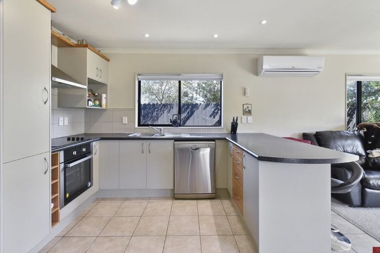 Photo of property in 34 Thomas Road, Flat Bush, Auckland, 2019