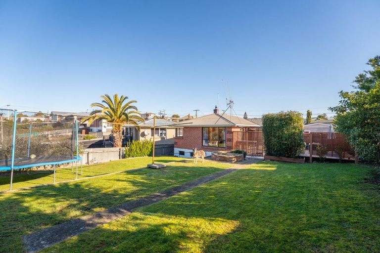 Photo of property in 41 Arun Street, Marchwiel, Timaru, 7910