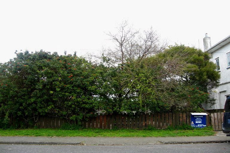 Photo of property in 3 Grange Road North, Haumoana, 4102