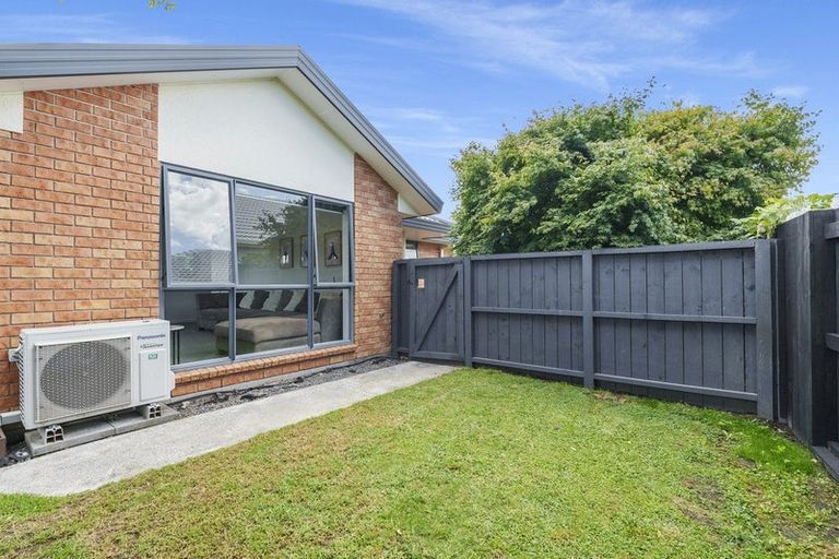 Photo of property in 41 Francevic Avenue, Mount Maunganui, 3116