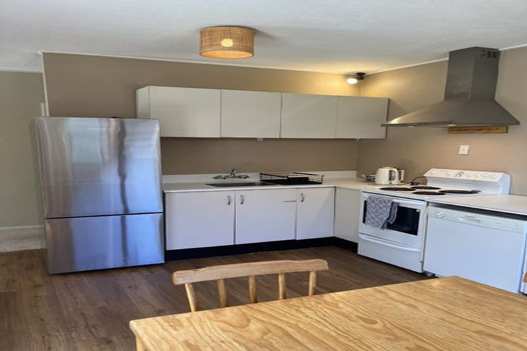 Photo of property in 9 Reid Crescent, Arrowtown, 9302