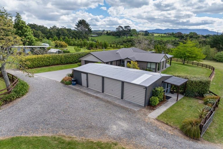 Photo of property in 71c Laurel Drive, Whakamarama, Tauranga, 3179