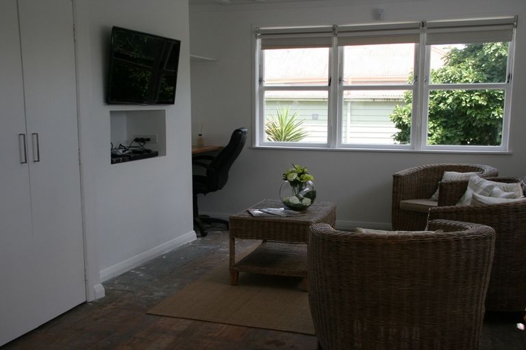 Photo of property in 14 Mary Street, Huntly, 3700