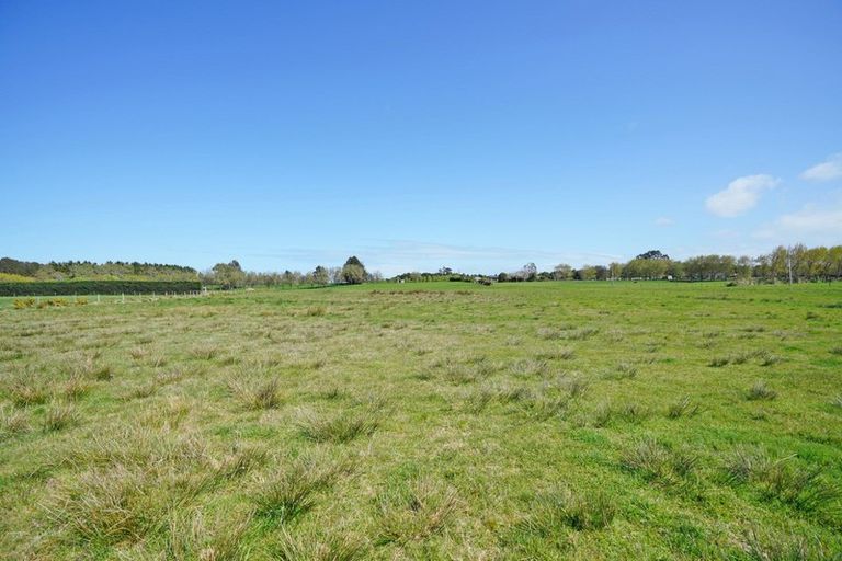 Photo of property in 306 Mill Road South, Seaward Bush, Invercargill, 9871