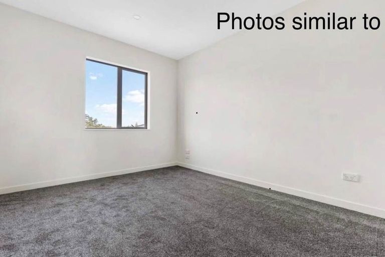Photo of property in 11 Artistry Lane, Papakura, 2110