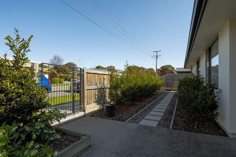 Photo of property in 153a Wither Road, Witherlea, Blenheim, 7201