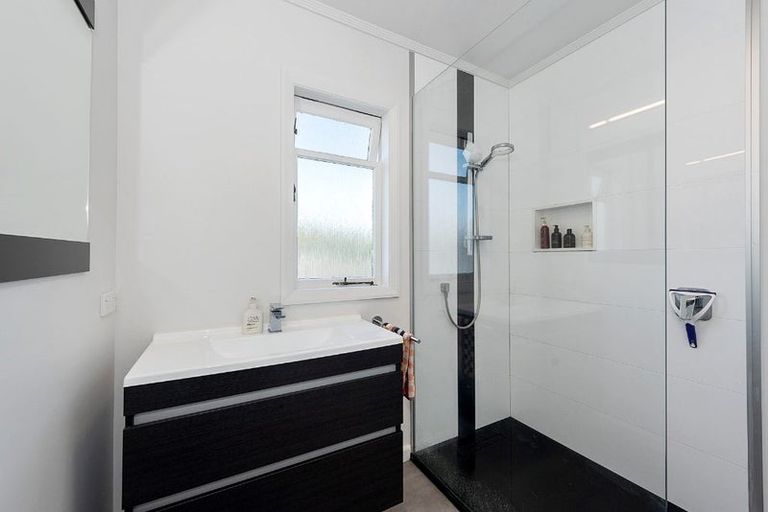 Photo of property in 29 Maeroa Road, Beerescourt, Hamilton, 3200