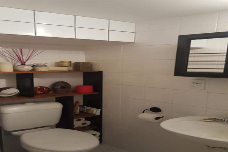 Photo of property in Hopper Street Apartments, 6/20 Hopper Street, Mount Cook, Wellington, 6011