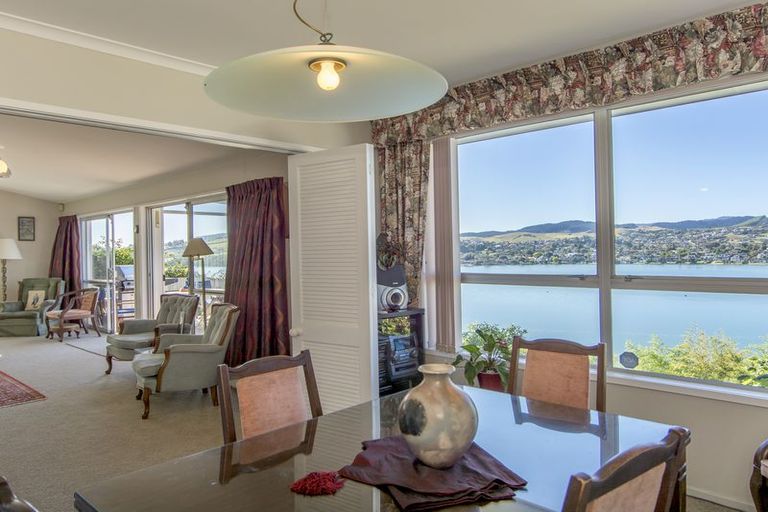 Photo of property in 17 Te Hono Street, Maungatapu, Tauranga, 3112