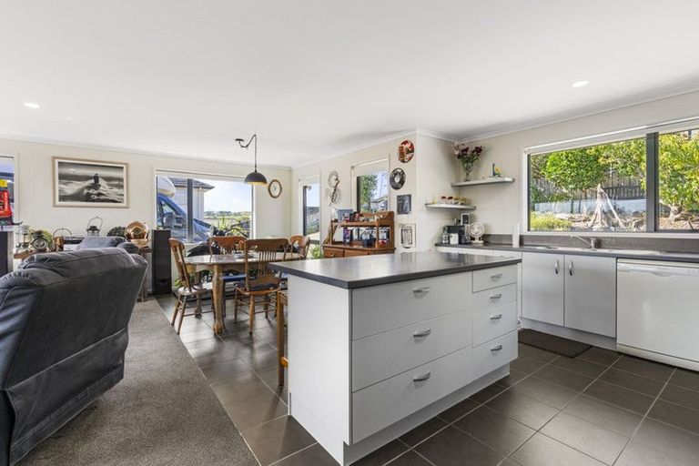 Photo of property in 13 Astrid Lane, Wellsford, 0900